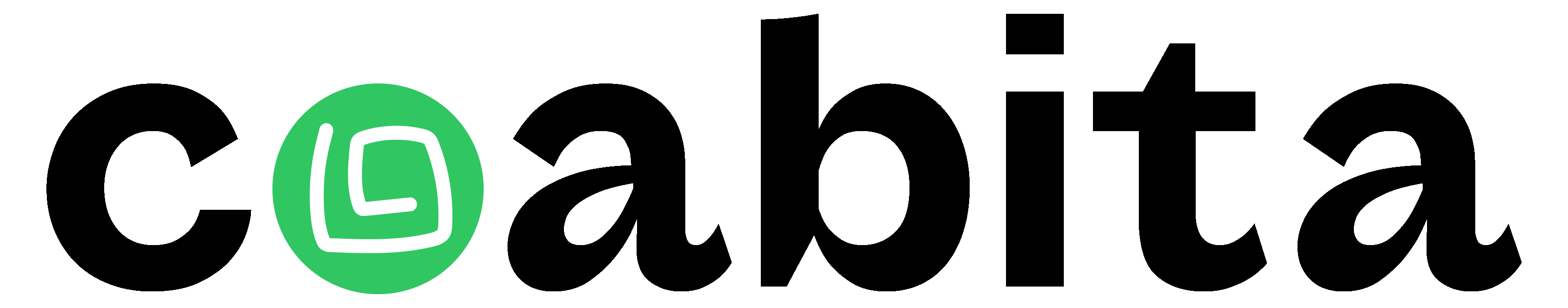 Logótipo